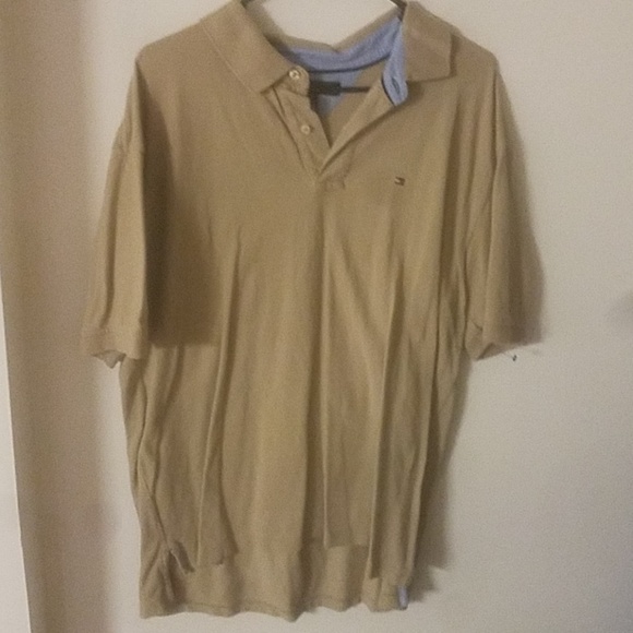 Shirt - Picture 1 of 1